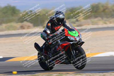 media/Nov-11-2023-SoCal Trackdays (Sat) [[efd63766ff]]/Turn 2 Set 2 (1145am)/